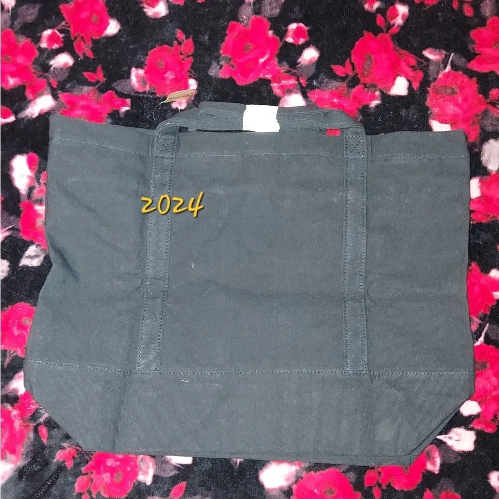 PINK VS TOTE NEW